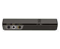Creative Sound BlasterX G6 (USB-C) - 1542909 - zdjęcie 5
